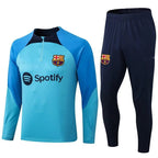 FOOTBALL JERSEY (3)
