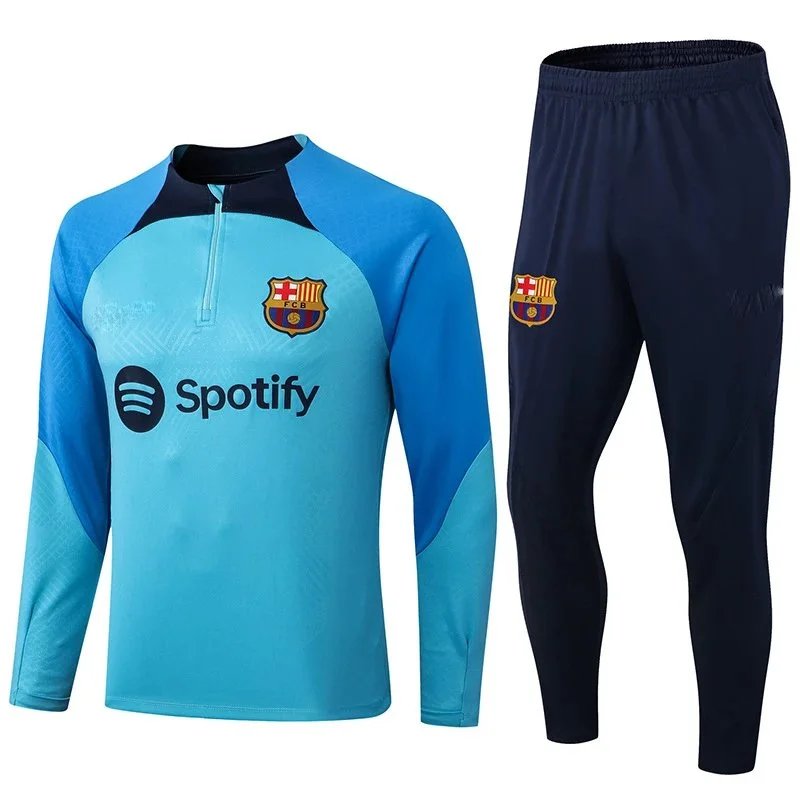 FOOTBALL JERSEY (3) 7
