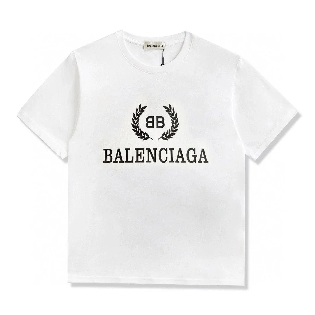 BALENCI TEE (2) 46