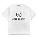 BALENCI TEE (1)