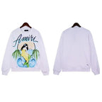 AMIR CREWNECK (1)
