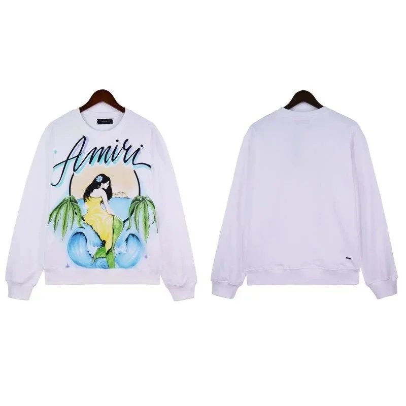 AMIR CREWNECK (1) 6