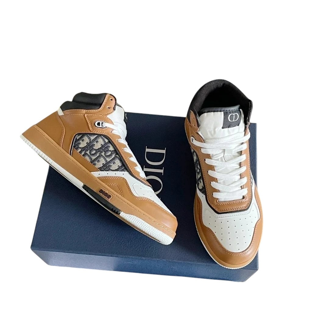 DIO Shoes (1) 8