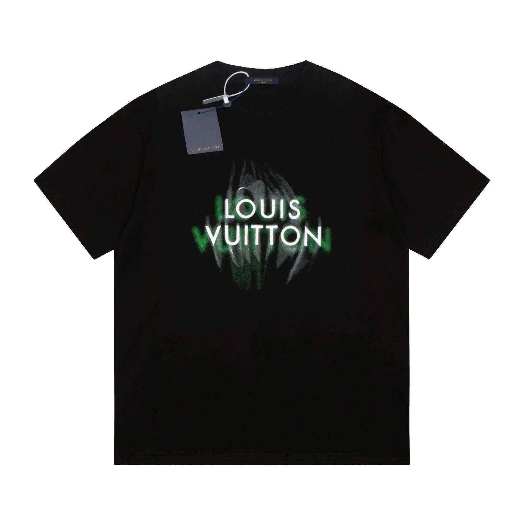 VL TEE (1) 6