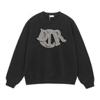 DIO CREWNECK (1)