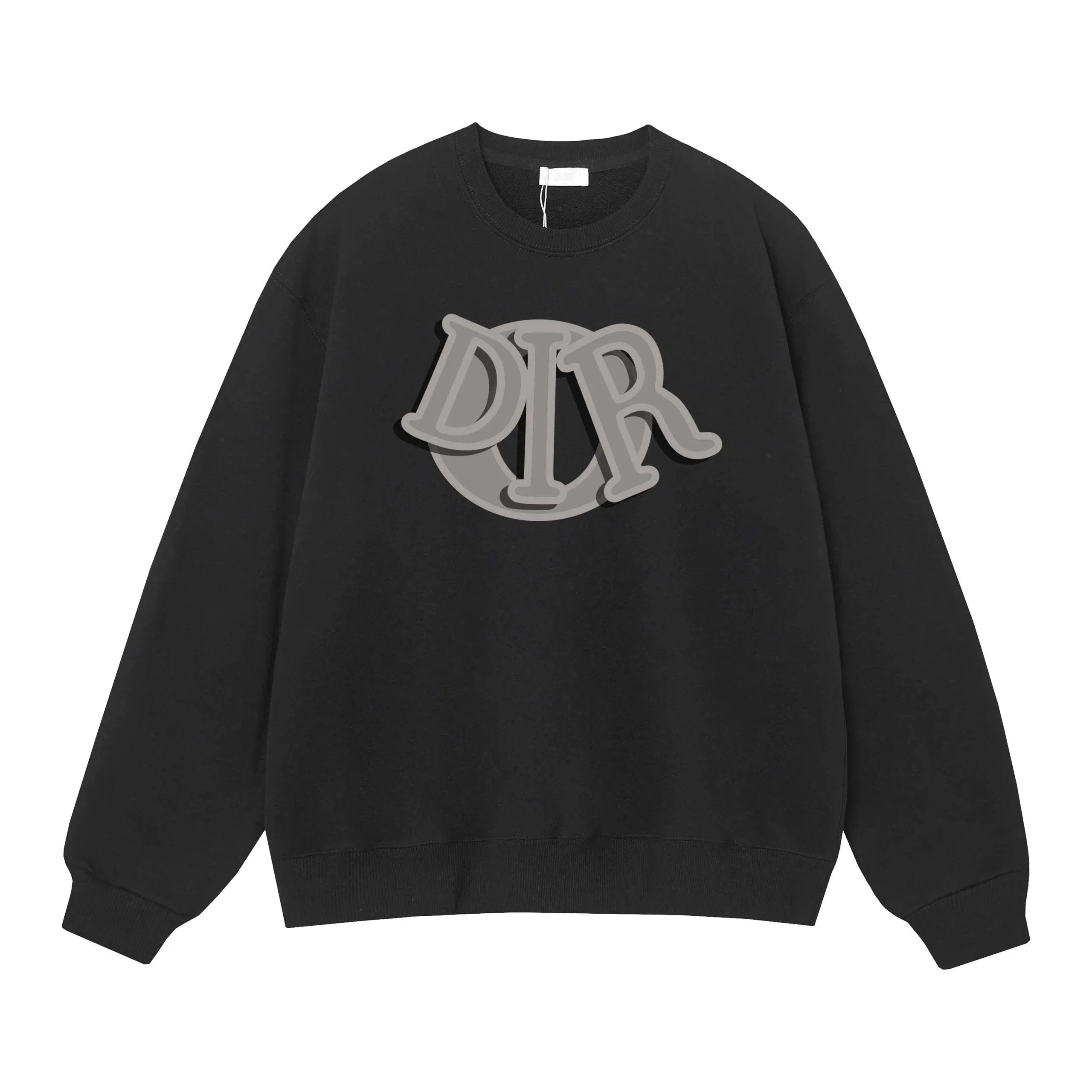 DIO CREWNECK (1) 9