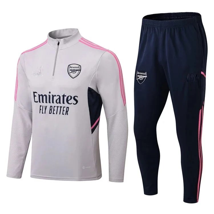 FOOTBALL JERSEY (3) 29