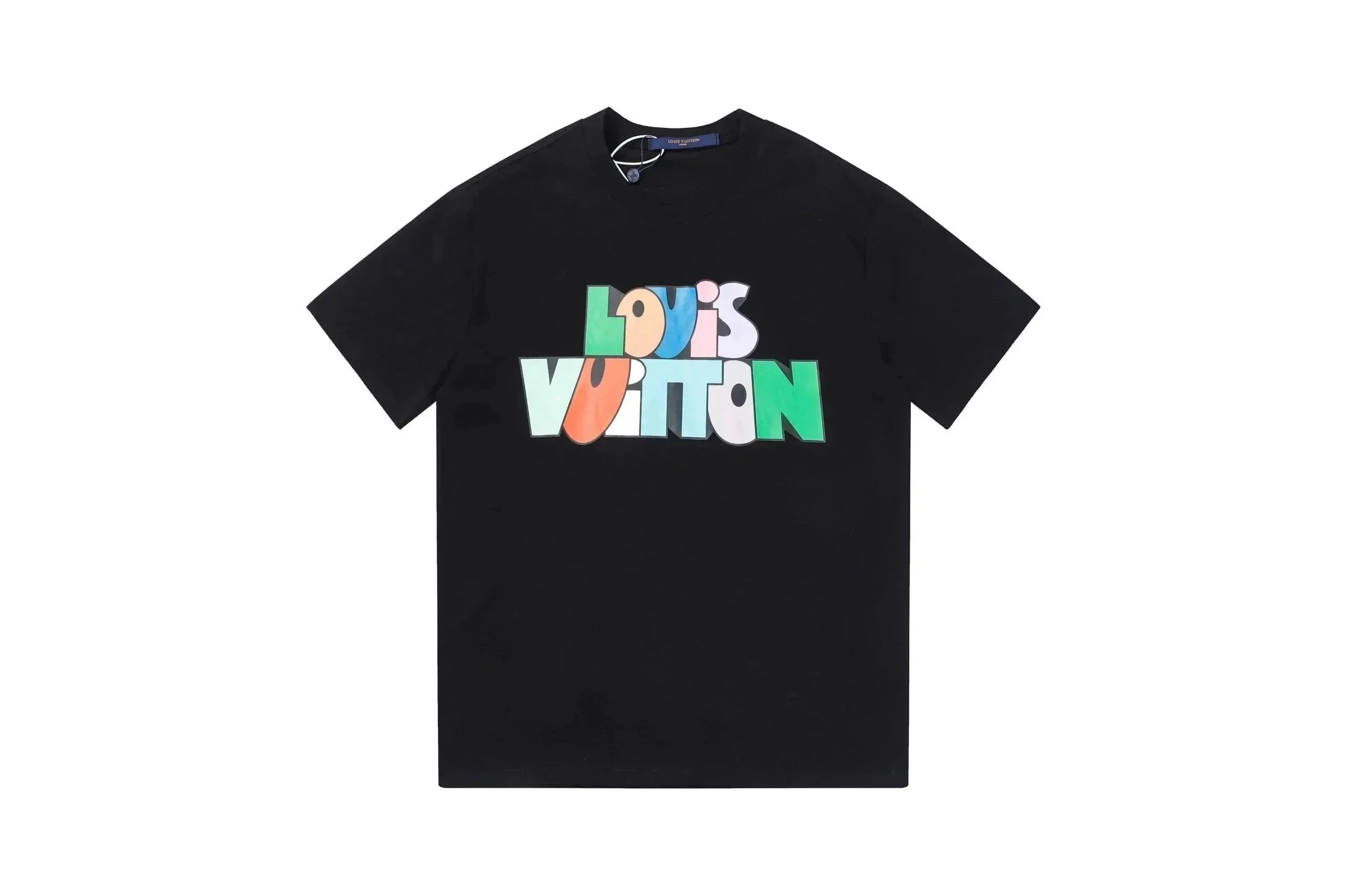 VL TEE (1) 34