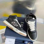 DIO Shoes (1)
