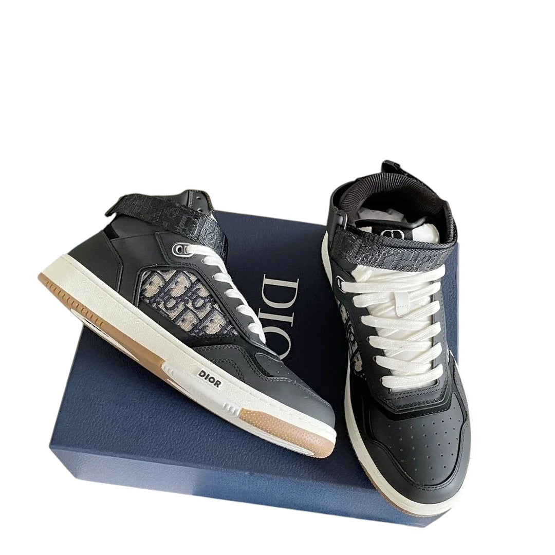 DIO Shoes (1) 17