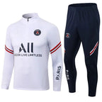 FOOTBALL JERSEY (3)