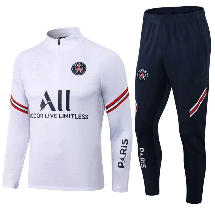 FOOTBALL JERSEY (3) 34