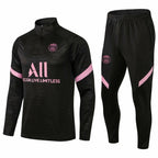 FOOTBALL JERSEY (3)
