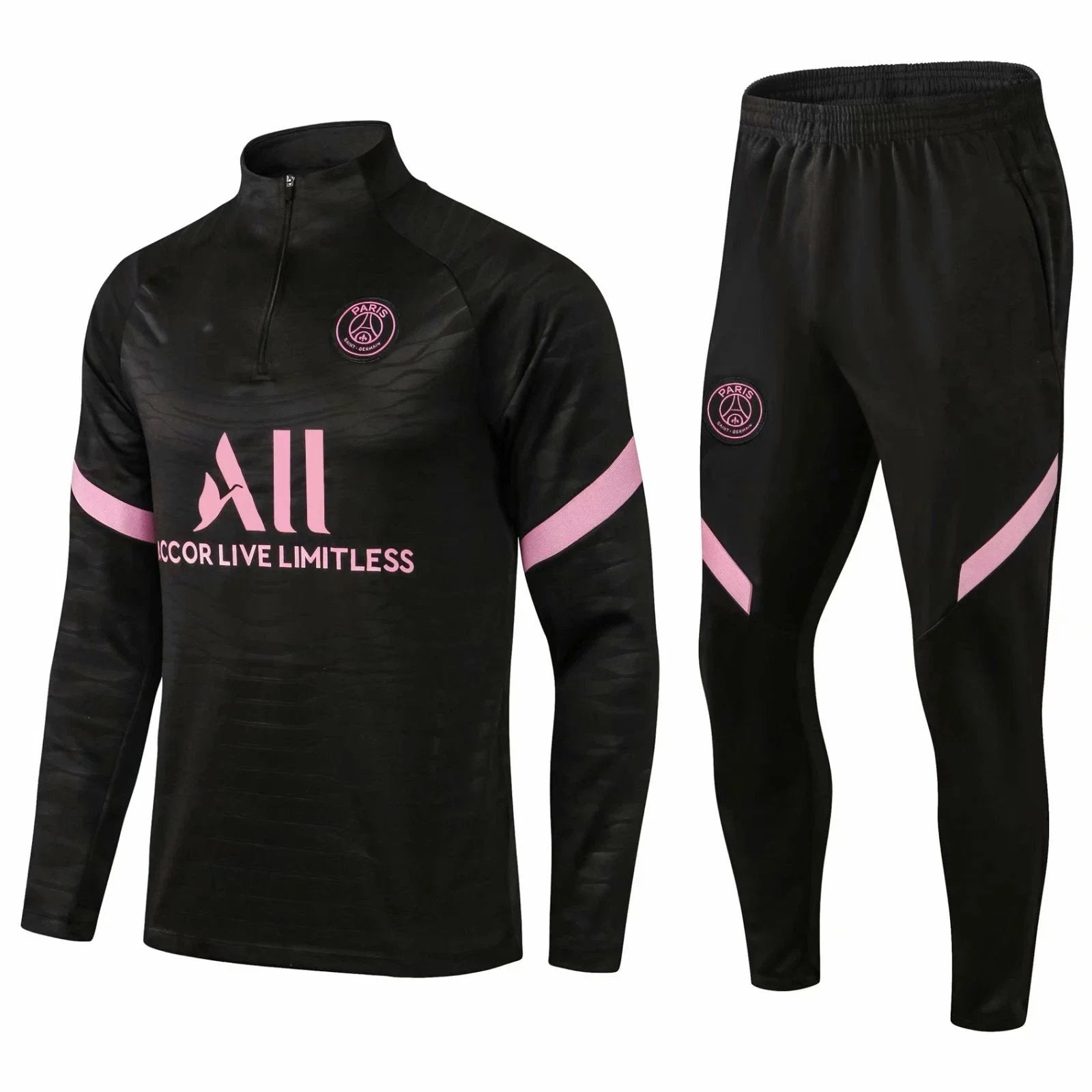 FOOTBALL JERSEY (3) 39