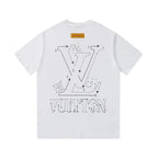 VL TEE (1)