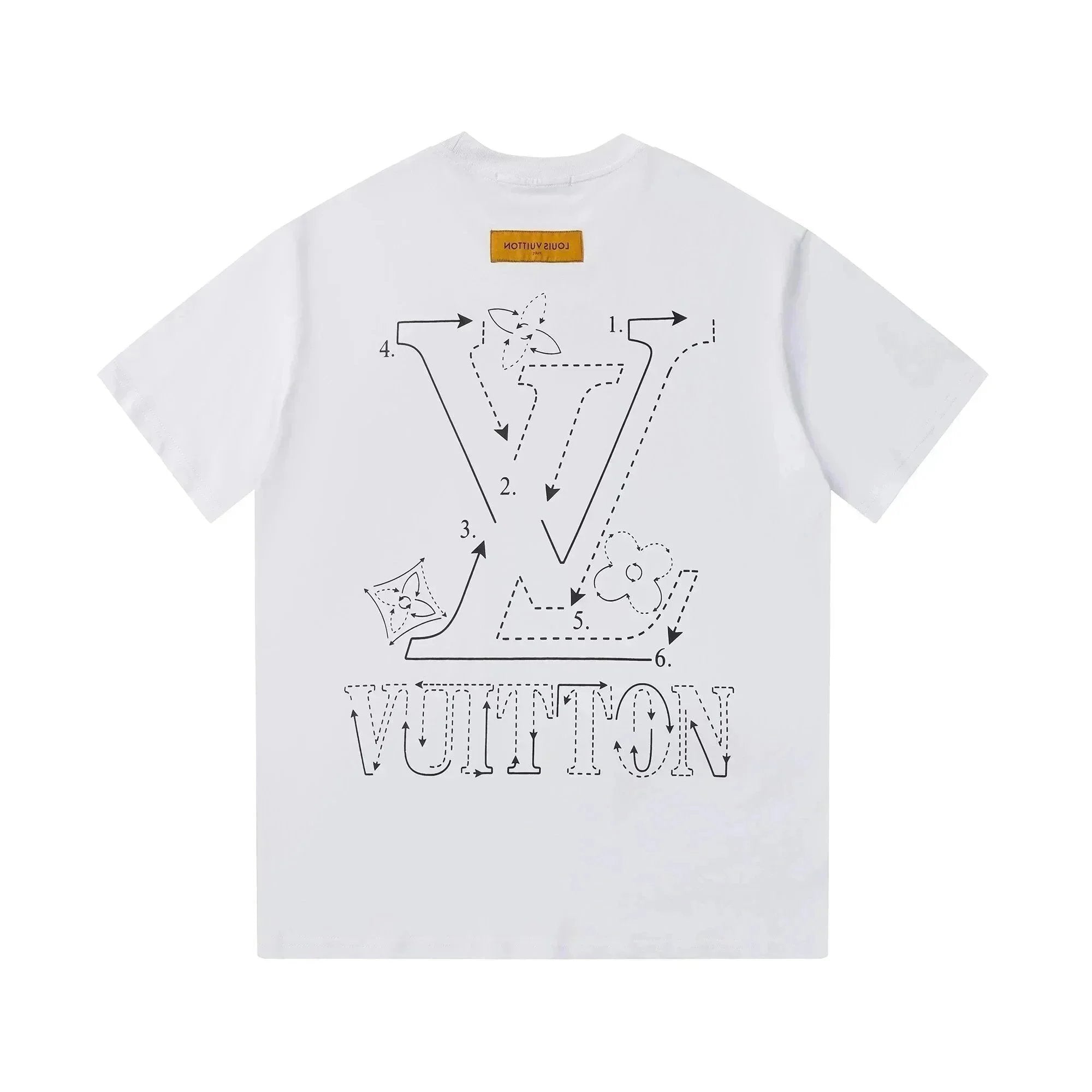 VL TEE (1) 24