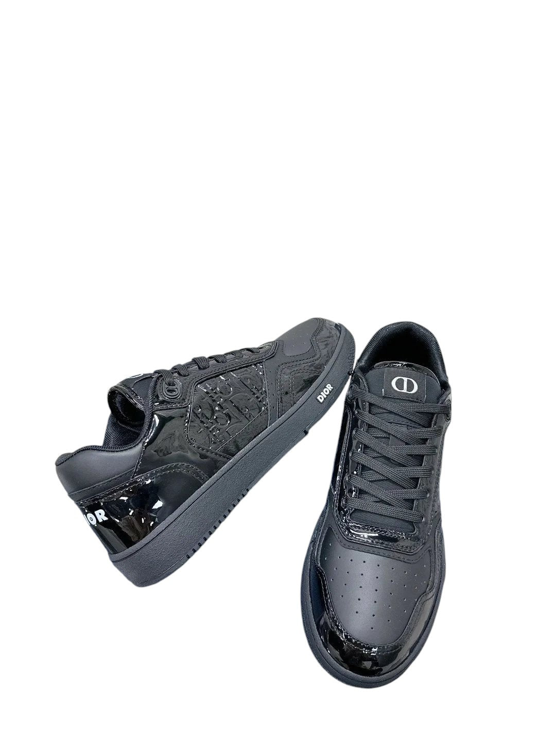DIO Shoes (1) 11
