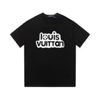 VL TEE (1)