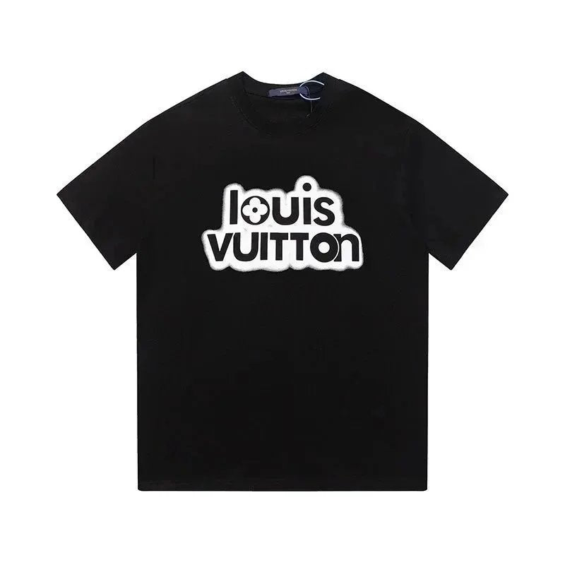 VL TEE (1) 29