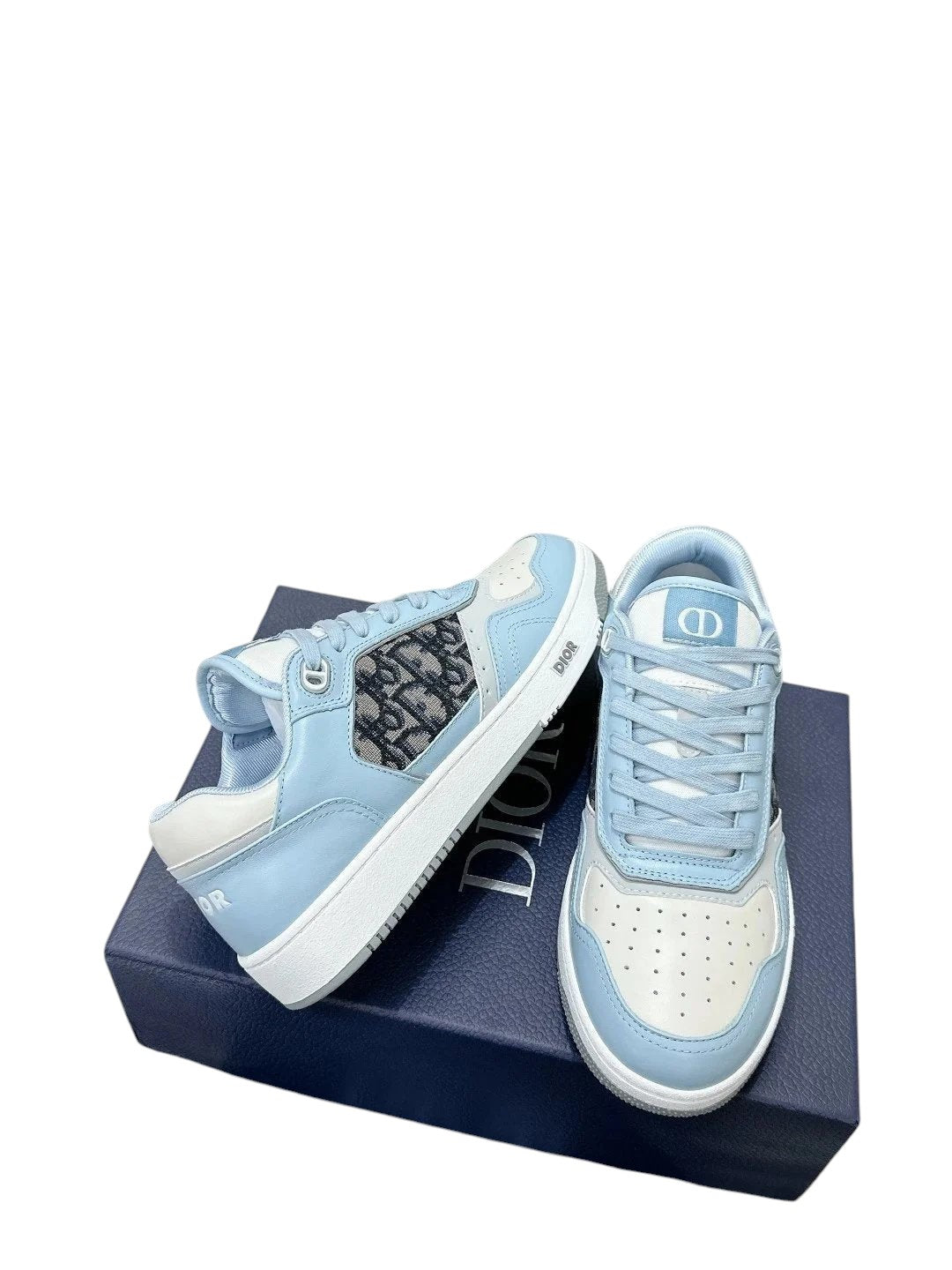 DIO Shoes (1) 21