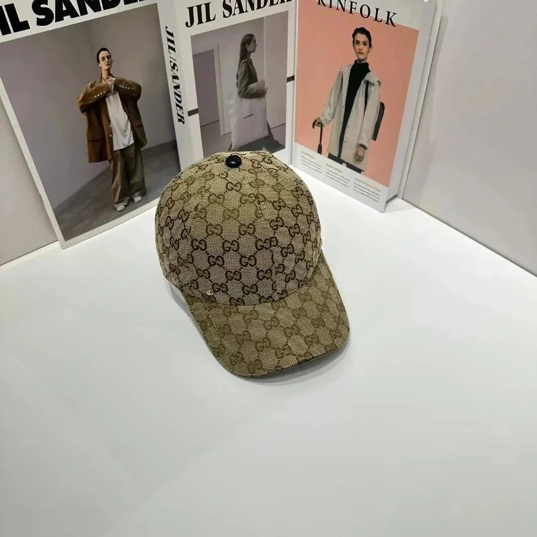 GUC HAT (2) 10