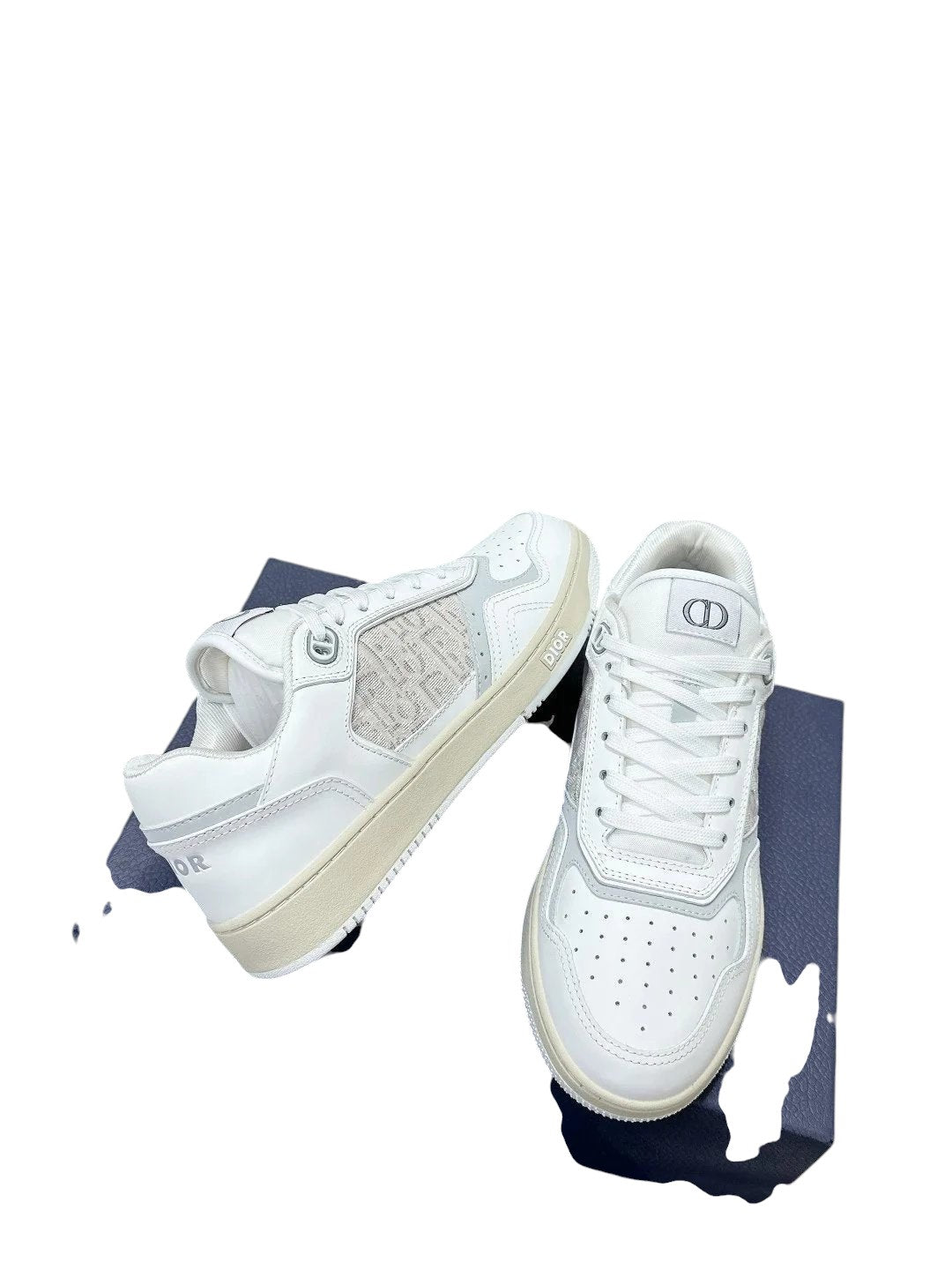 DIO Shoes (1) 35