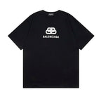 BALENCI TEE (1)