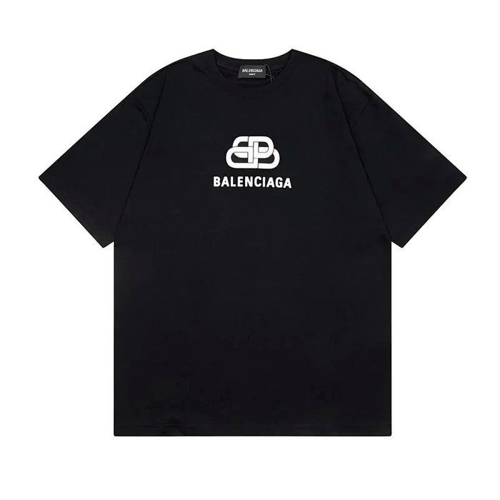 BALENCI Clothing Designer T Shirt