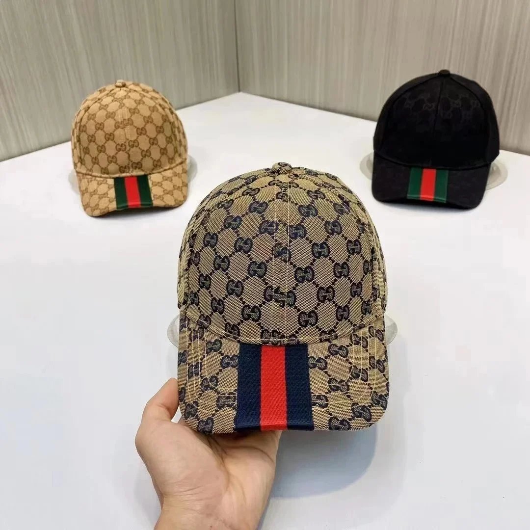 GUC HAT (2) 18