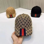 GUC HAT (2)