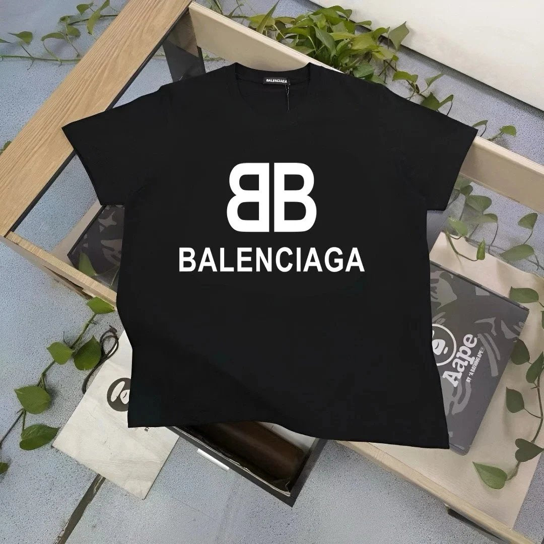 BALENCI TEE (2) 13