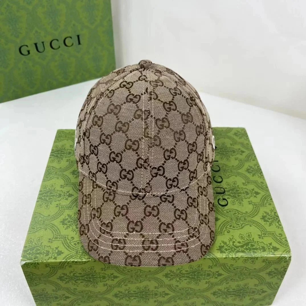 GUC HAT (2) 26