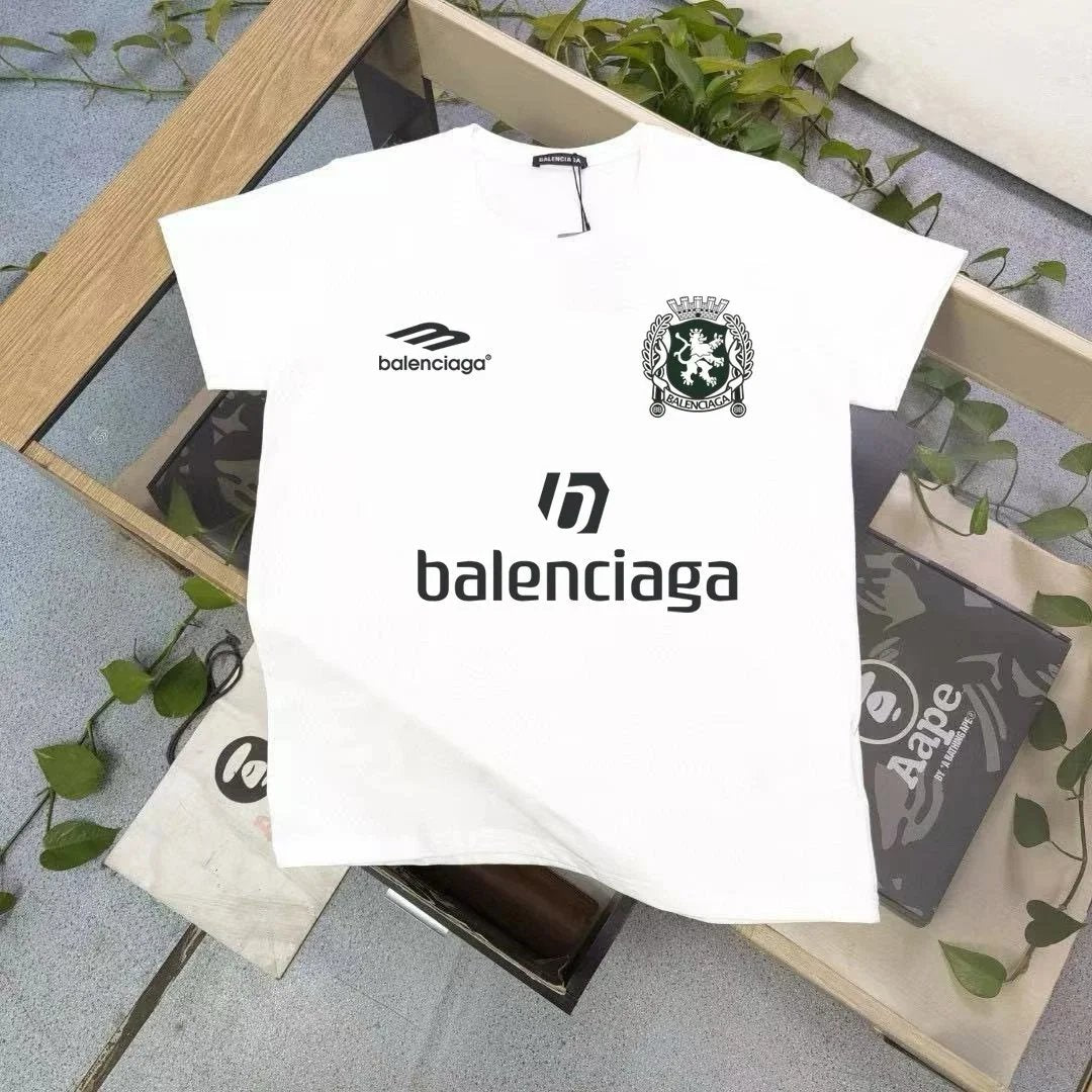 BALENCI TEE (2) 17