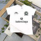 BALENCI TEE (1)