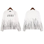AMIR CREWNECK (1)