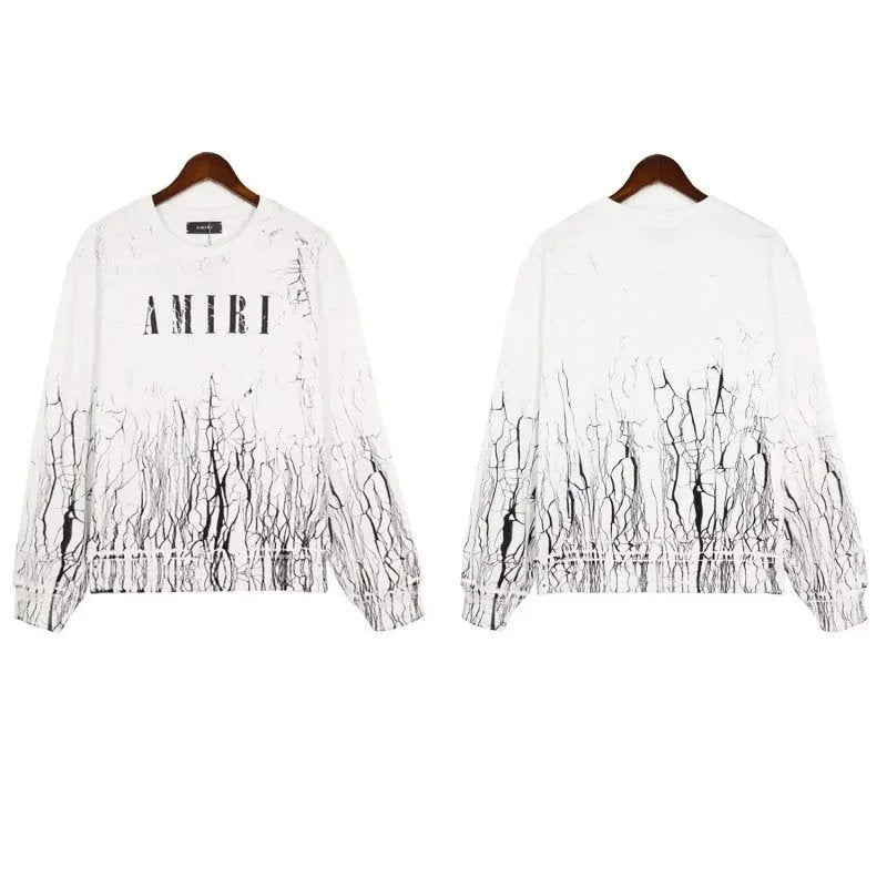 AMIR CREWNECK (1) 4
