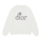 DIO CREWNECK (1)