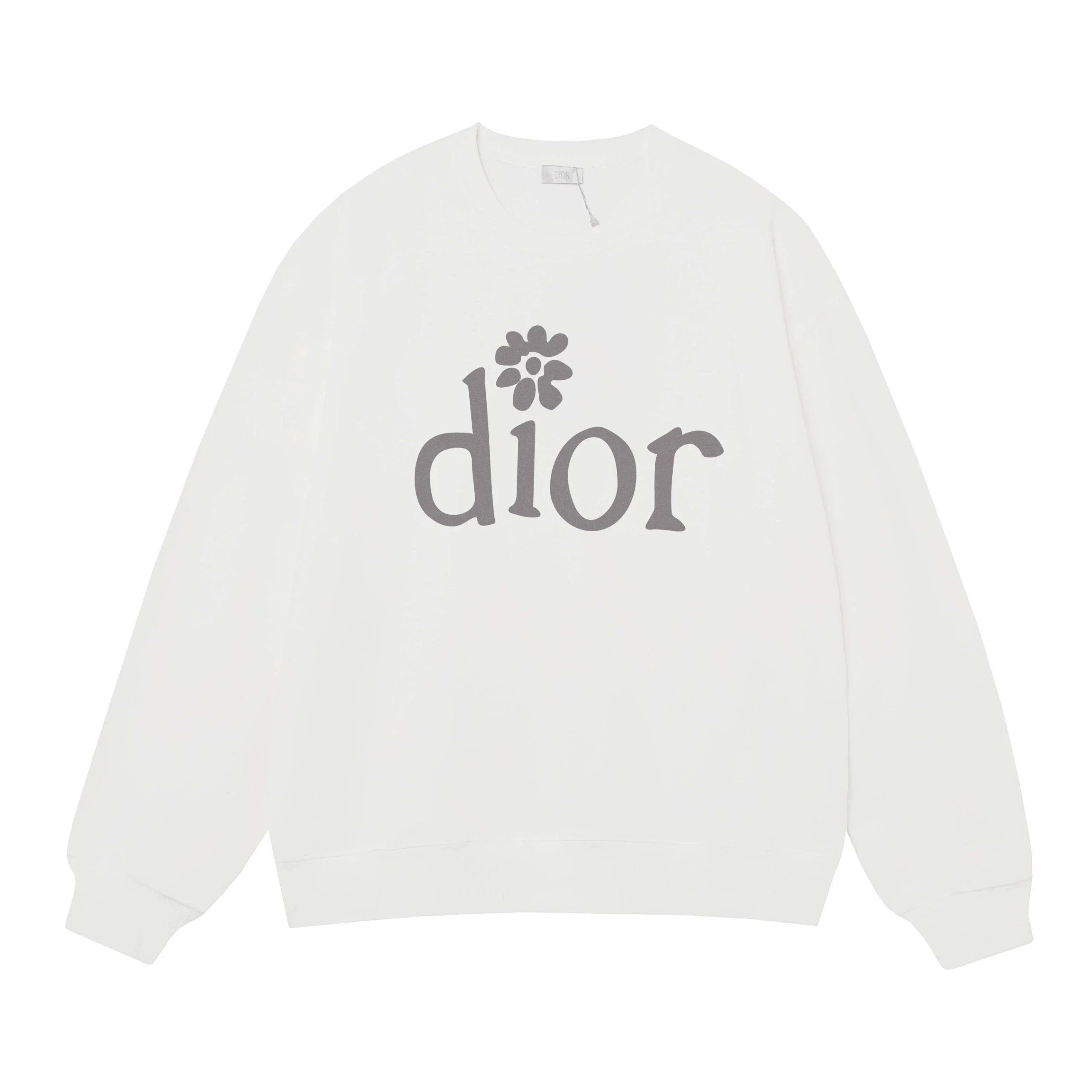 DIO CREWNECK (1) 14