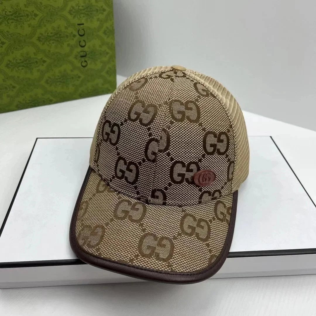 GUC HAT (2) 34