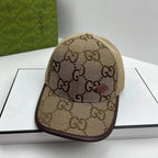 GUC HAT (2)