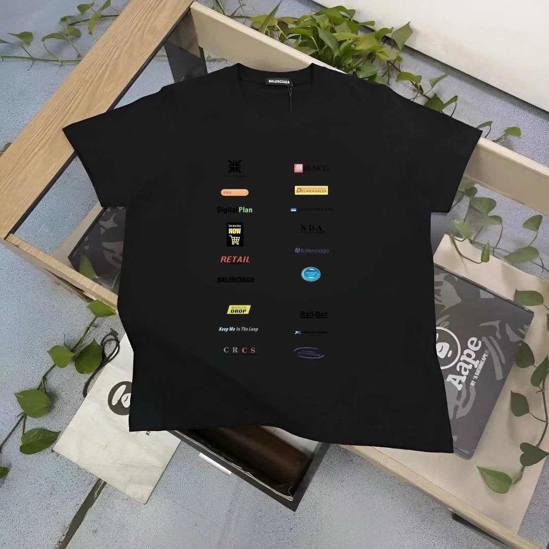BALENCI TEE (2) 21