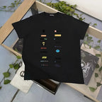 BALENCI TEE (1)
