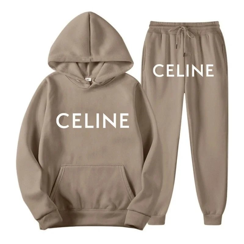CELI SET (1) 25