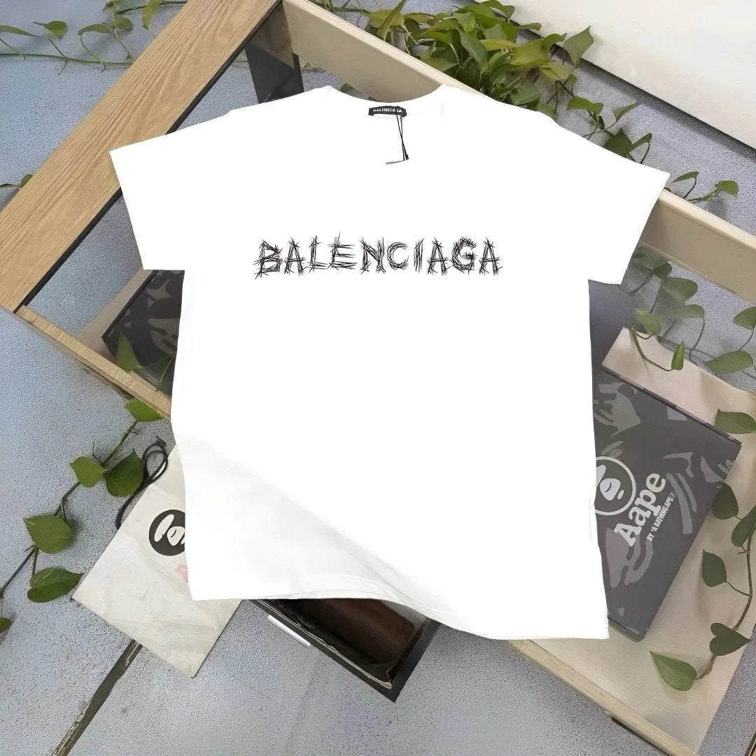 BALENCI TEE (2) 25