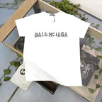 BALENCI TEE (1)