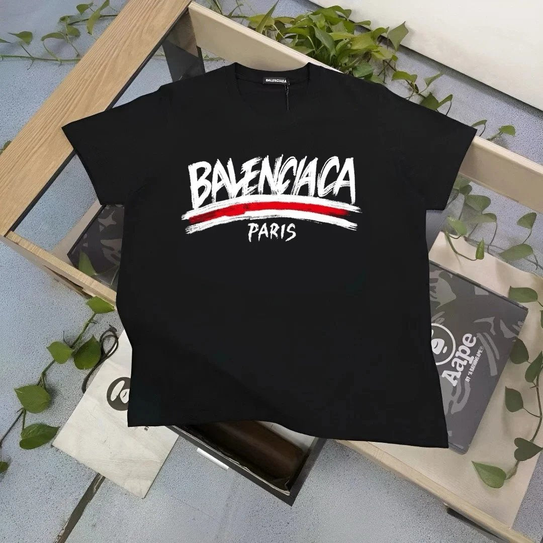 BALENCI TEE (2) 30