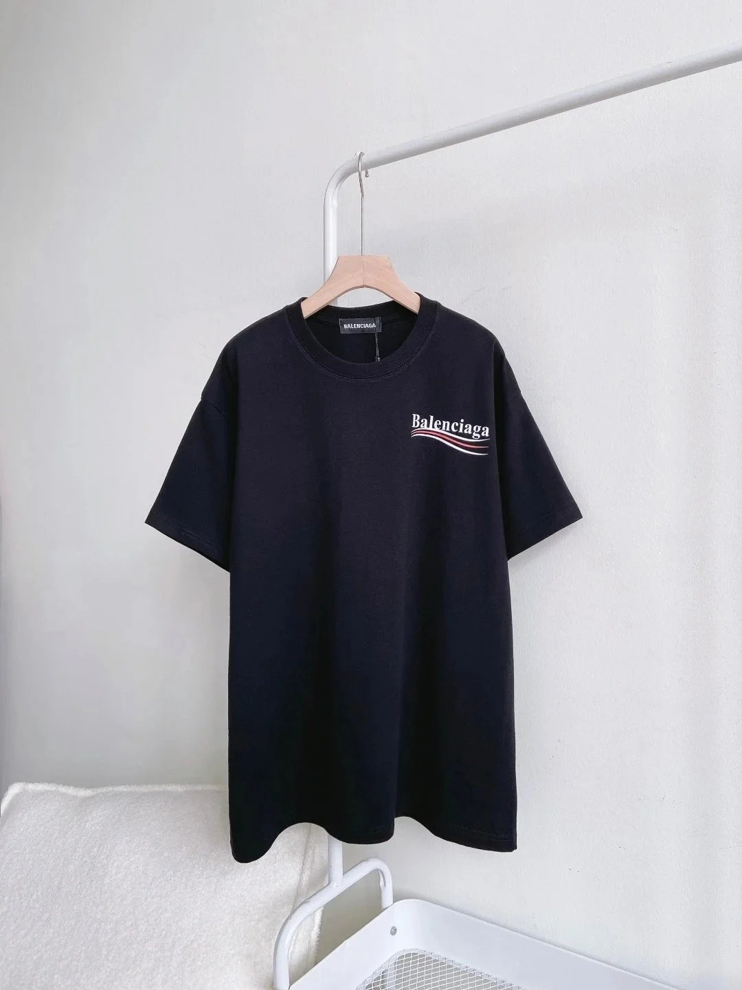 BALENCI TEE (2) 35