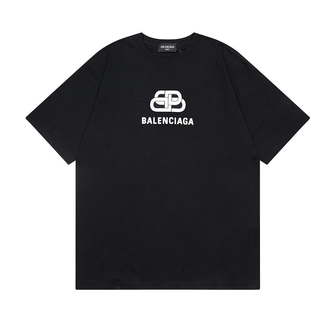 BALENCI TEE (2) 41