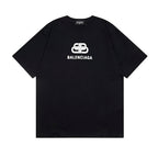 BALENCI TEE (1)