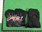 SPIDE HOODIE (1)